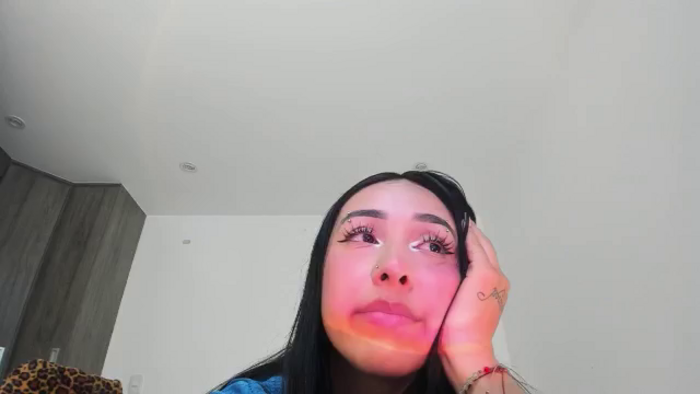 Jade7777