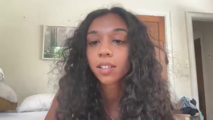 Jade_Haze