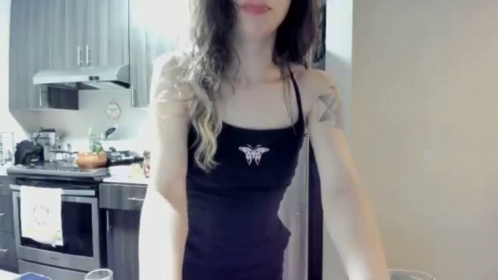 JaylaBliss