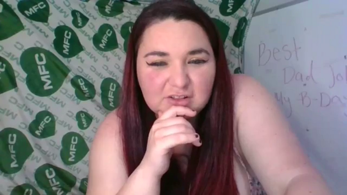 Jayleebabes