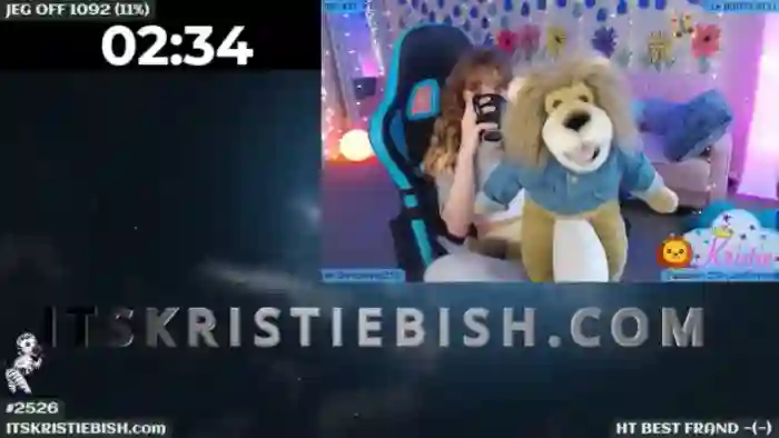2024/07/06/mfc-kristiebish-03-07-59