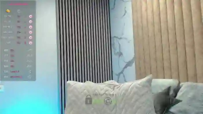 2024/07/06/mfc-kassablanca_-23-47-29