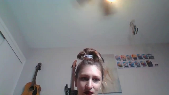 Kezzlovesyou