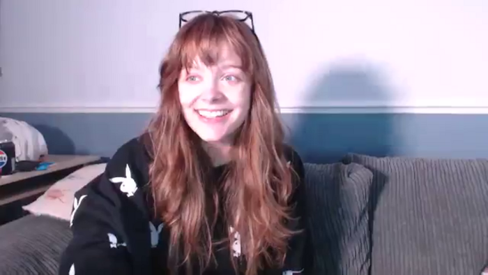 Kittycash3w