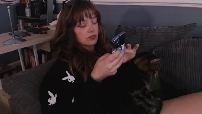Kittycash3w