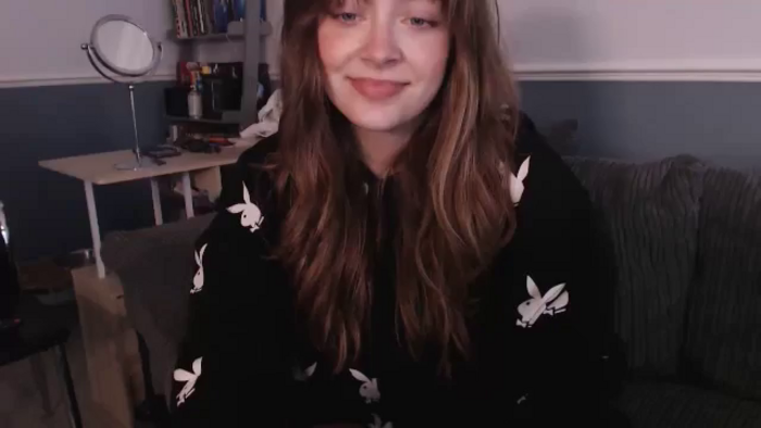 Kittycash3w