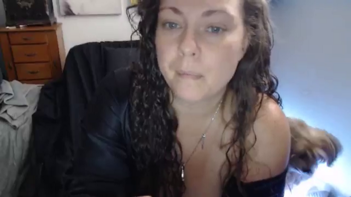 Kylie_Mcfly