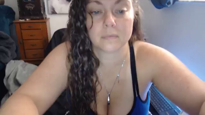 Kylie_Mcfly