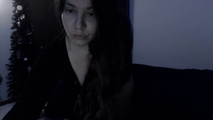 LadyMarceline