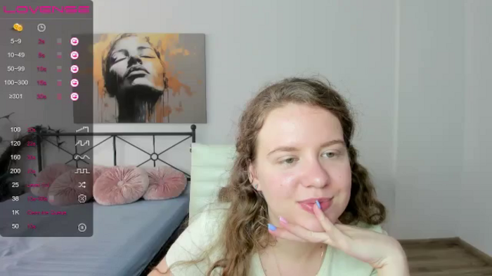 LanaBelll