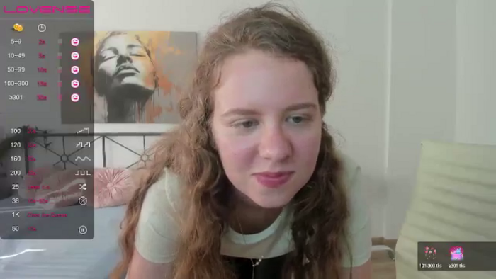 LanaBelll