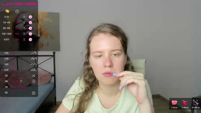 LanaBelll