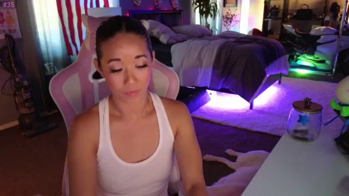 LexxiStar