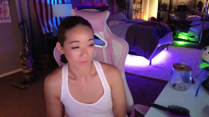 LexxiStar