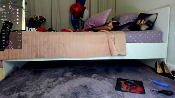 LissaWayne