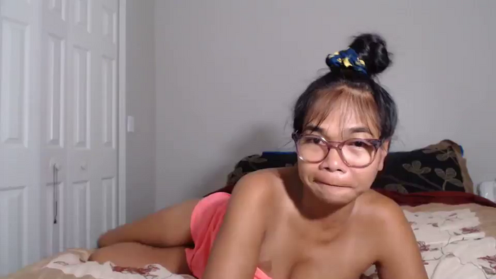 Littlekai2023