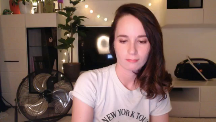 LizzyPeach