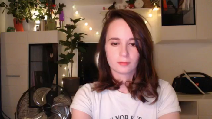 LizzyPeach