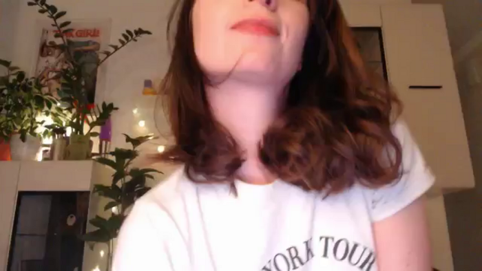 LizzyPeach