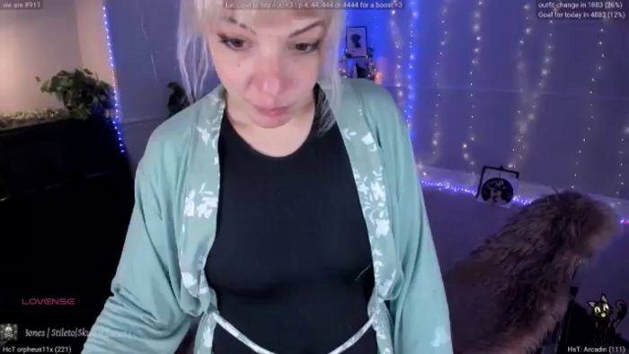 LunaWolfie