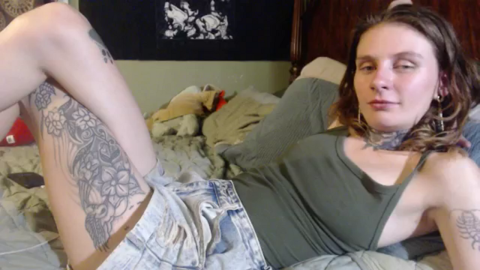 Macyy32