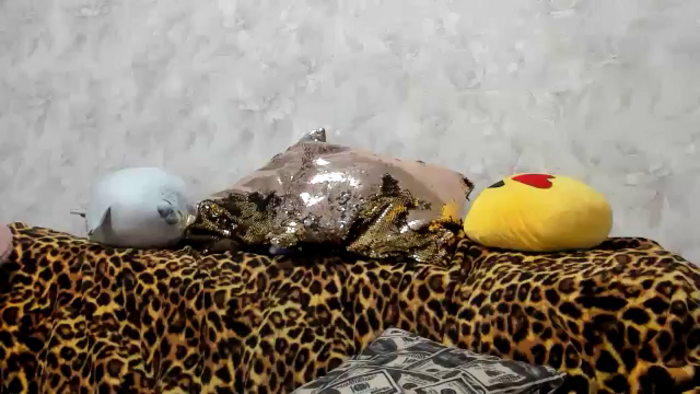 Mari_Di