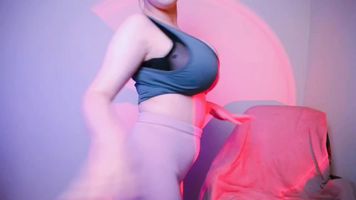 MeganFoxxi