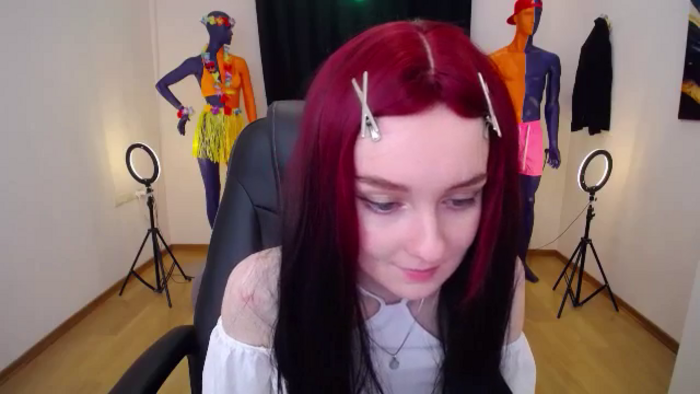 Milim_Nava