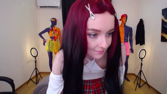 Milim_Nava