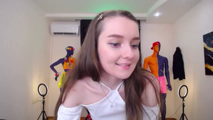 Milim_Nava