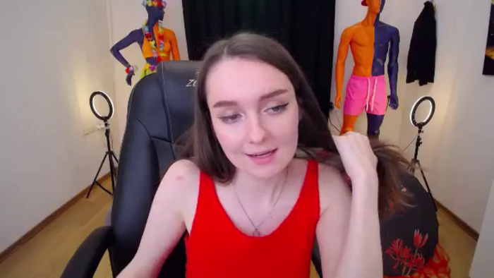 Milim_Nava