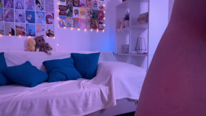 Milly_Saint