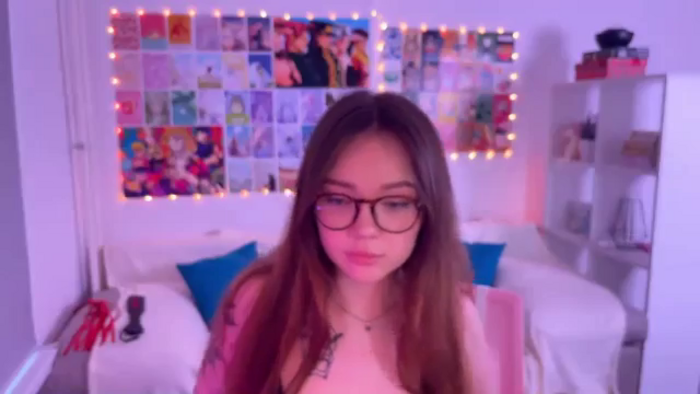 Milly_Saint