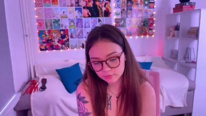 Milly_Saint
