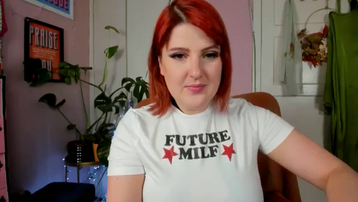 MissMimiRose