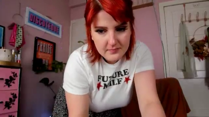 MissMimiRose