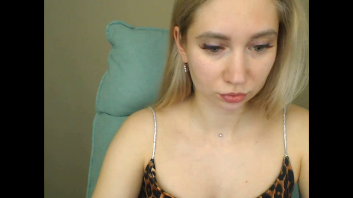 Miss_Sylvia