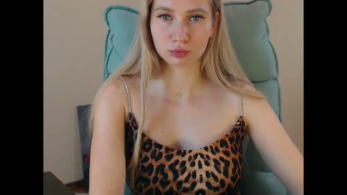 Miss_Sylvia