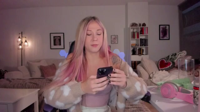 Mochi