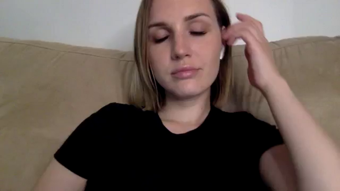 Nicole_1286