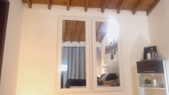 Pamelas_