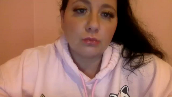Pandabella