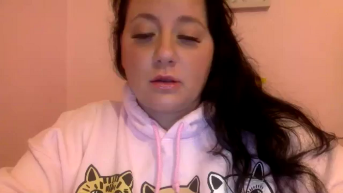 Pandabella