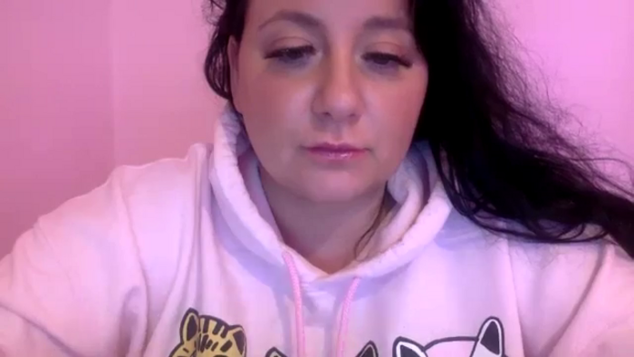 Pandabella