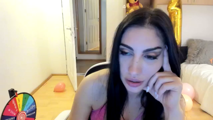 Pr1nc3ss_