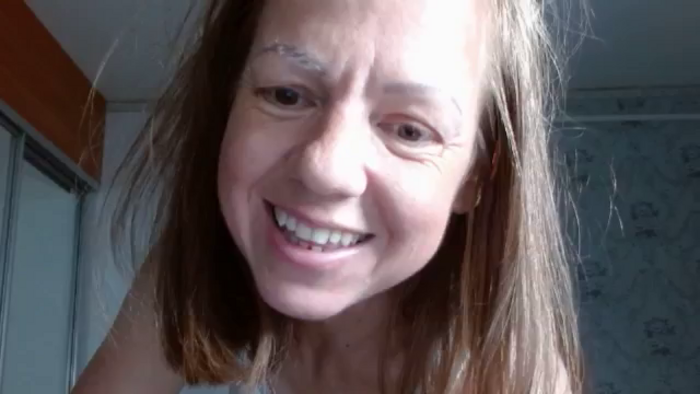 PrettyPopka