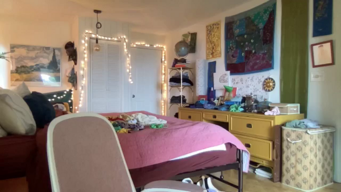 PrincessElla_