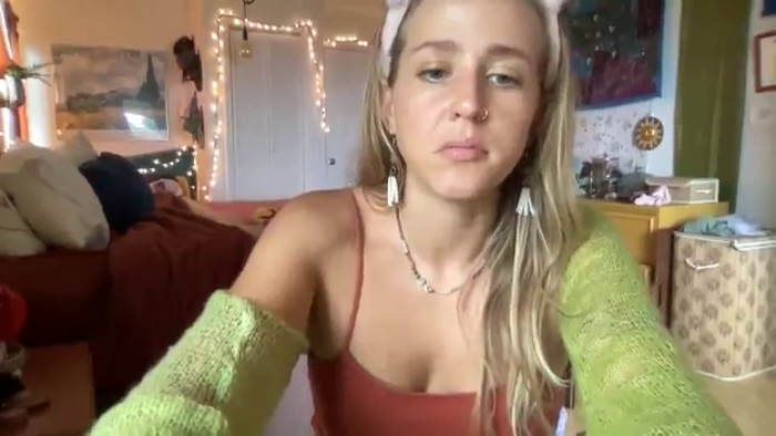 PrincessElla_