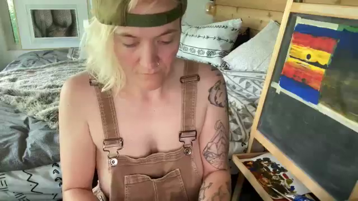 PurrtyMetal