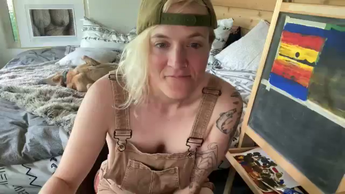 PurrtyMetal